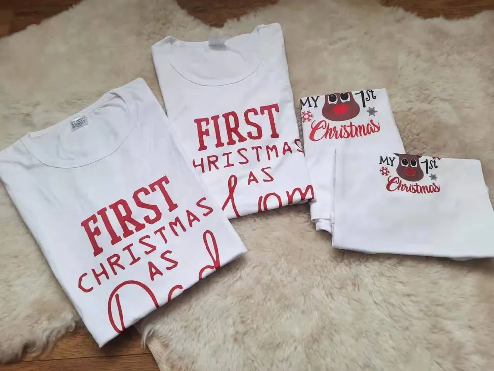 微信图片_20201202142219_副本