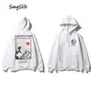 Hoodies 