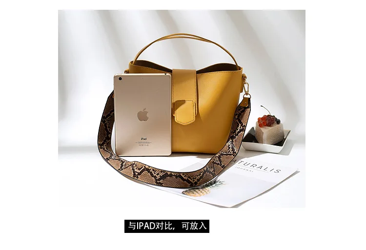 9626879561_101473747