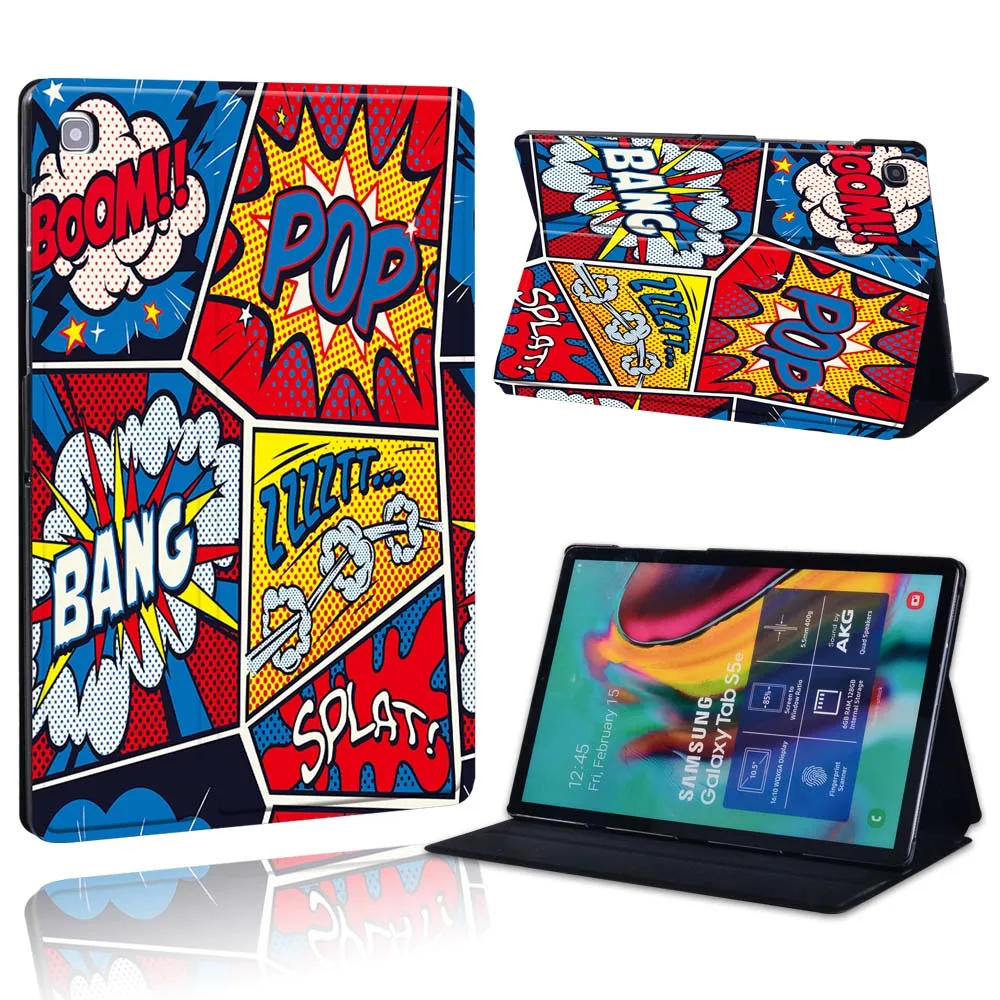 a7 tab a a6 tab a 9.7 tab s5e tab a 8 s4 6 7