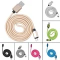 ACEHE 270 градусов прямоугольный HDMI мужчин и женщин кабель муфта адаптер для HDTV
