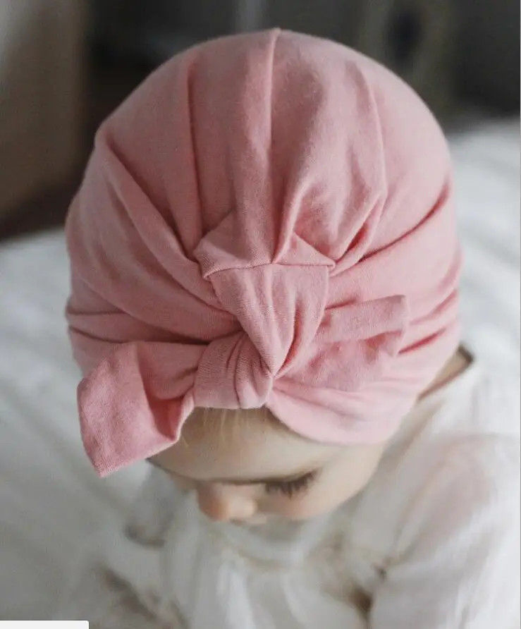 Детские шапочки для девочек и мальчиков детские Шапки реквизит для фотографирования новорожденных с заячьими ушками шапочка Демисезонный «кроше»; комбинезон для малышей из хлопка