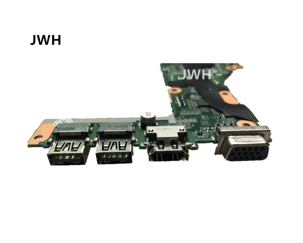 Для hp ProBook 455 G3 материнская плата A8-7410 828432-001 828432-501 828432-601 тестирование работы