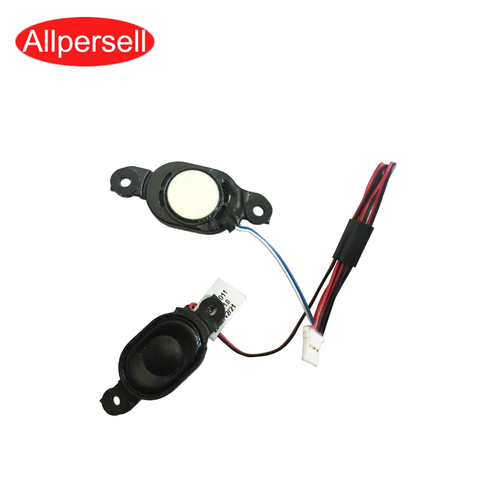 Динамик для ноутбука Acer 4743G 4352G 4750G 4752G MS2316 MS2332 компьютерный динамик s audio со