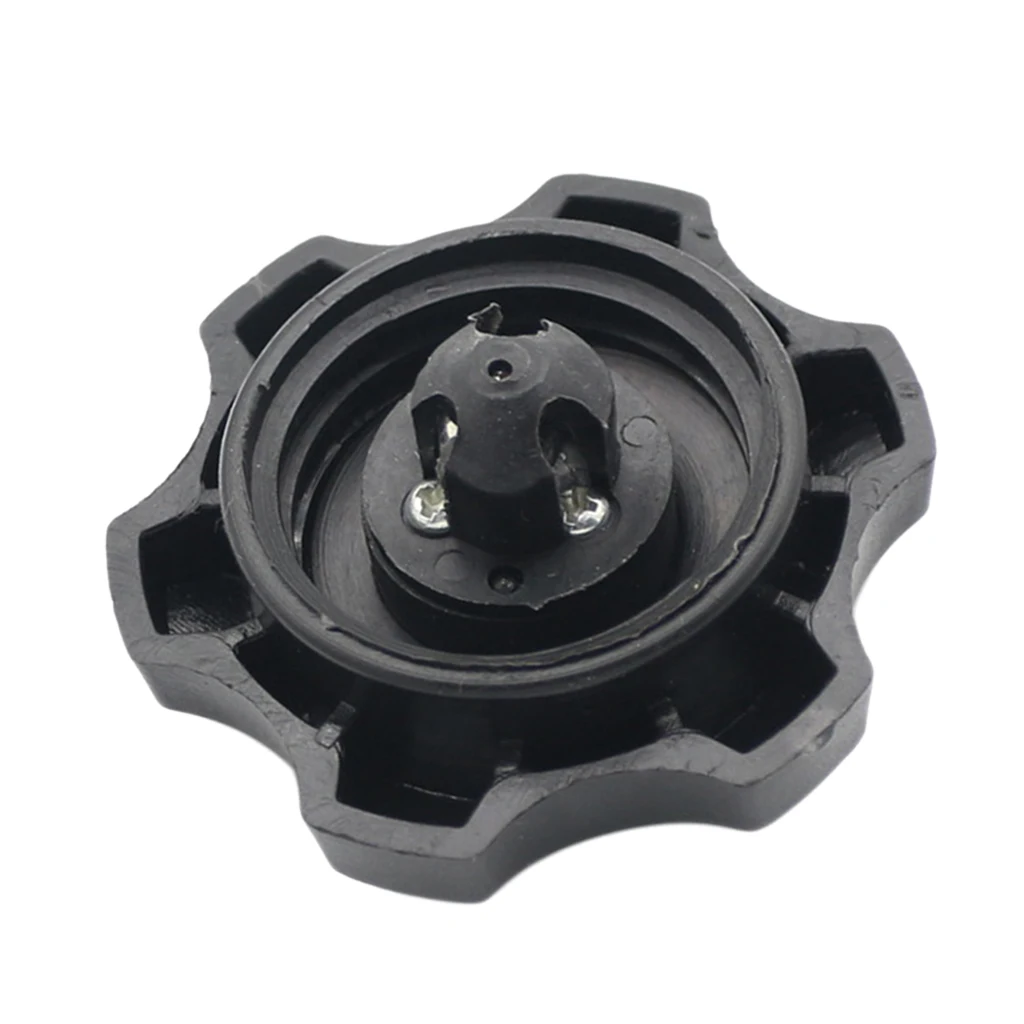 

Motorcycle Oil Tank Case Cover For Yamaha PW50 PY50 PW 50 Peewee