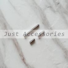 Используемая кнопка включения и выключения питания и Кнопки громкости клавиатуры для UMI MAX