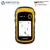 Garmin eTrex 10 010-00970-01 спутниковый GPS глонасс jeepies приемник Навигатор harmin handheld в лесу для охоты рыбалки туристических походов карманный портативный ручной электронный компас gps-навигаторы