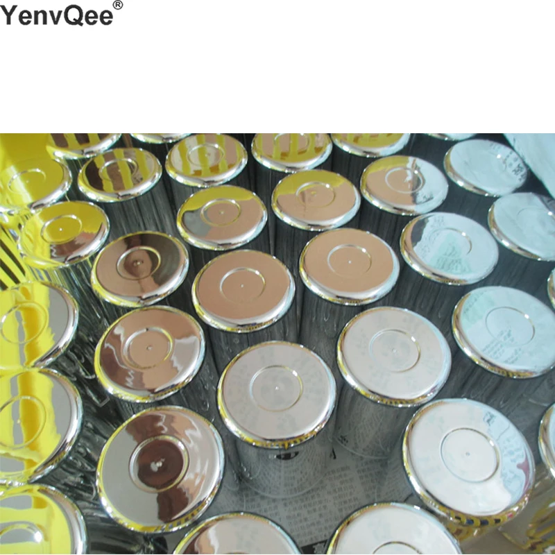 bebida direta torneira agua purificador com cartucho 05