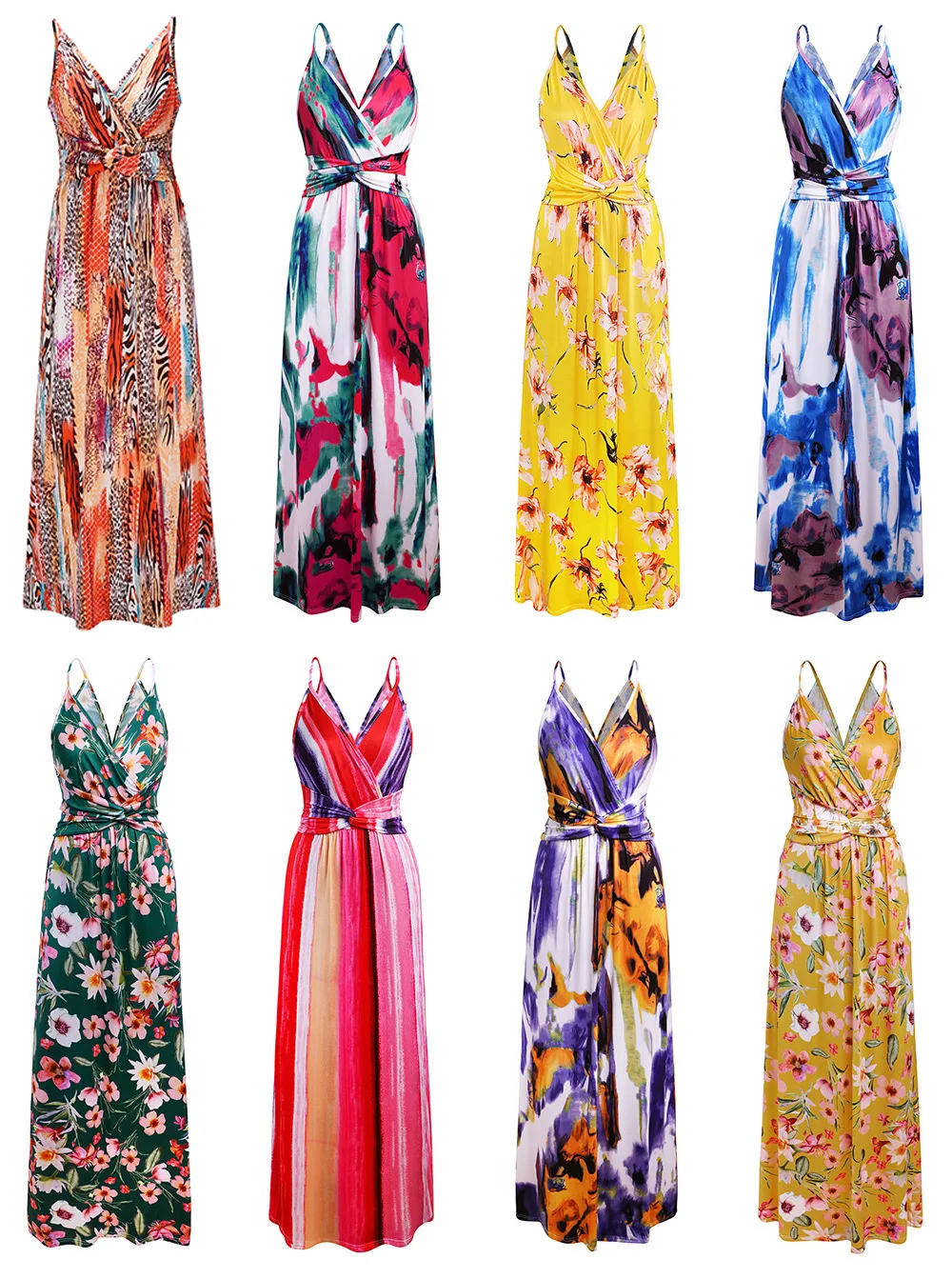 13682308812_778880422