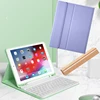 Tablet Accessories
