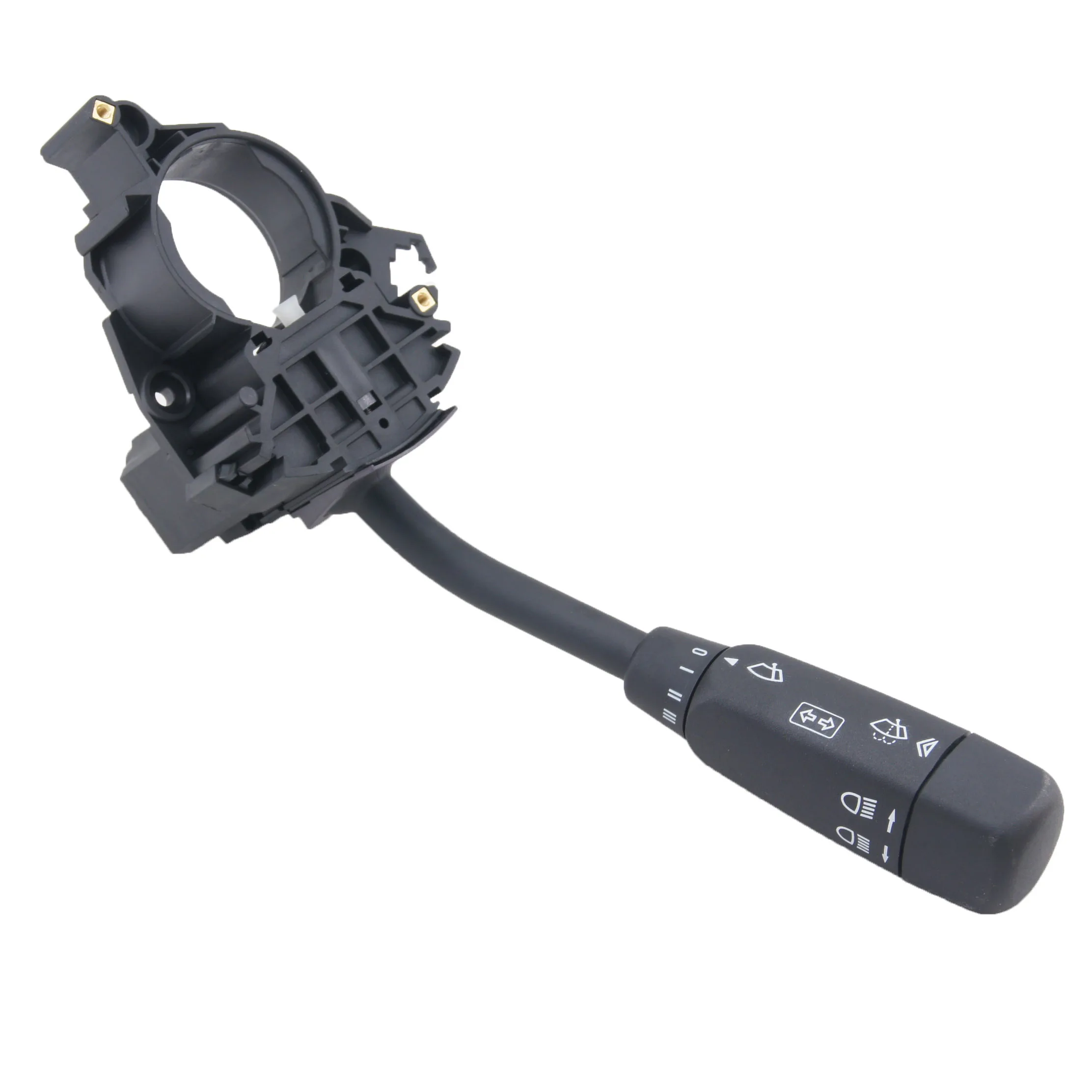 1685450110 подходит для Mercedes A CLASS W168 контрольный стебель индикаторы выключатель рулевой колонки