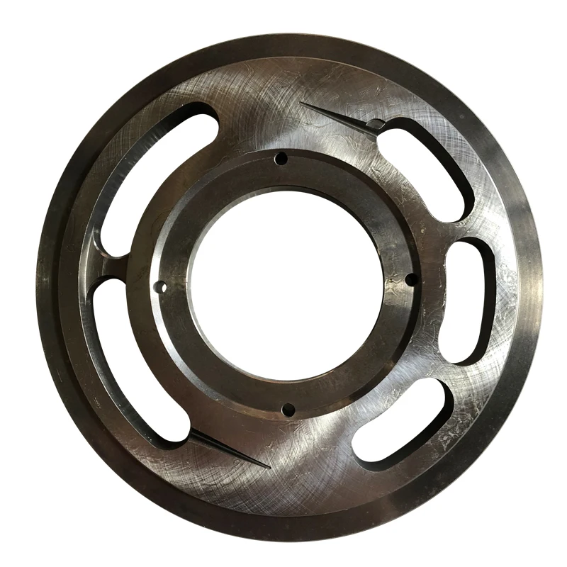 Pump Parts A145 A120 Yuken Repair Kits Hydraulic Piston Oil Pump Spare