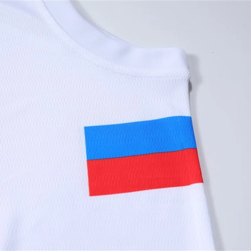 HOWE AO, мужские баскетбольные Джерси, наборы, форма, дышащий возврат, пустые спортивные майки, шорты, рубашки, костюм, на заказ, с принтом