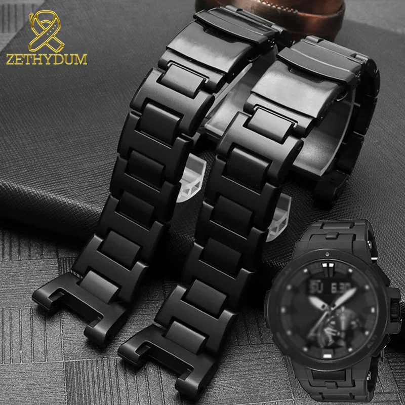 plastic casio