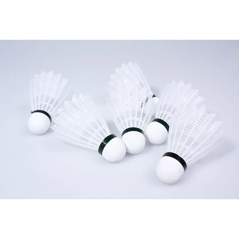 2888486065_368823374