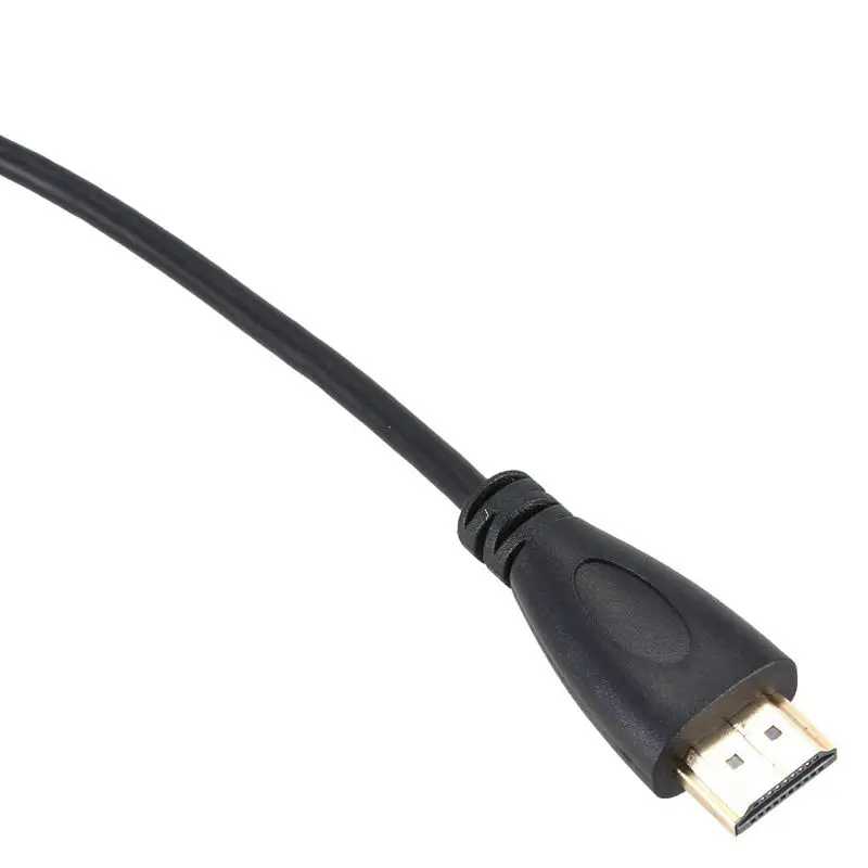 Кабель HDMI Премиум 6 футов(1,8 м) для BLURAY 3D DVD PS3 HD tv xbox lcd HD tv 1080P