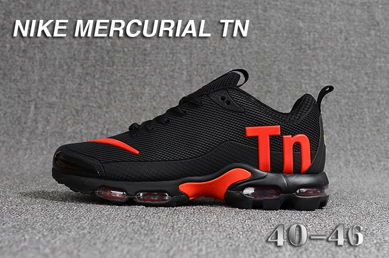 Оригинальные мужские кроссовки для бега NIKE AIR MAX PLUS TN, классические уличные кроссовки, модная дизайнерская обувь, легкая, не скользкая