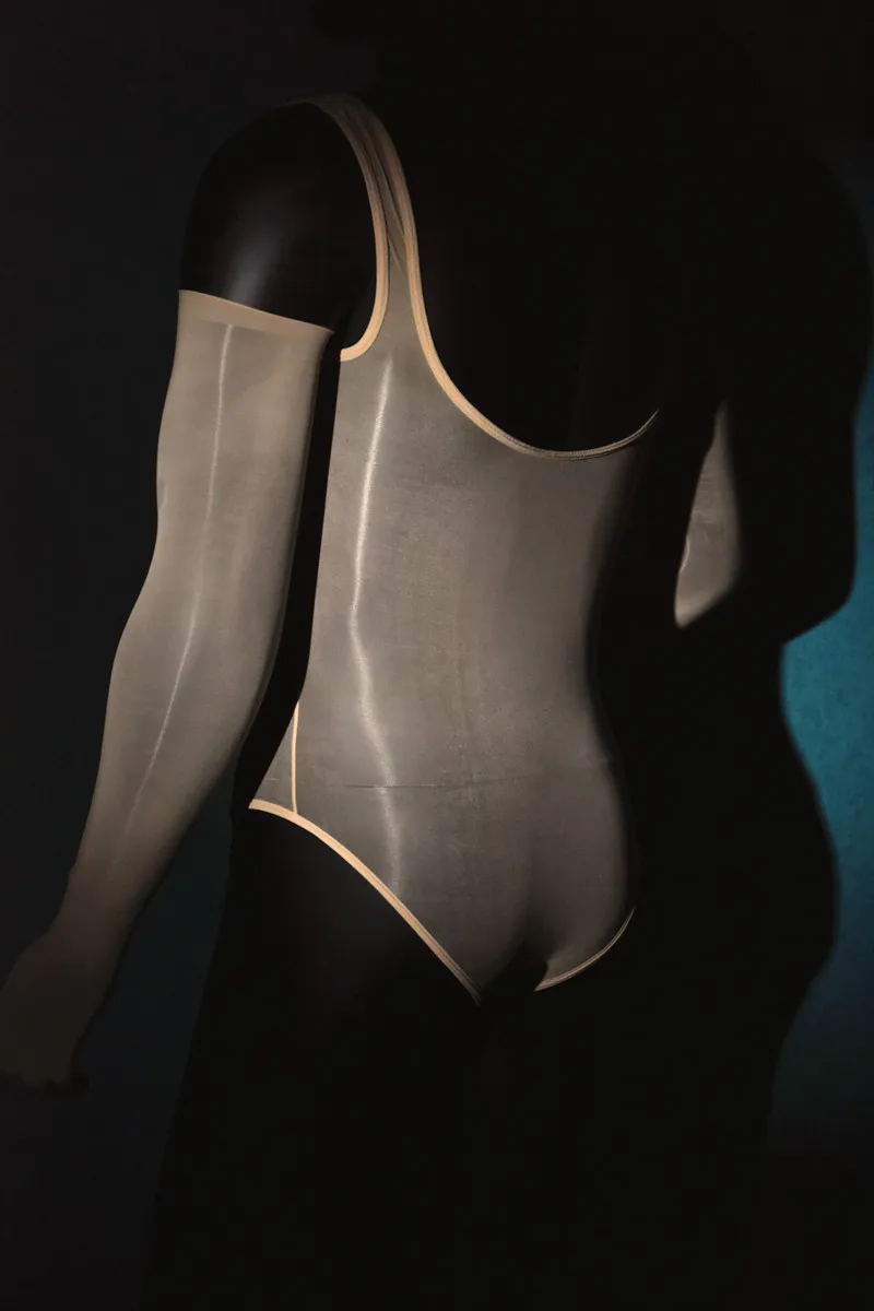 21003444195_1309277989