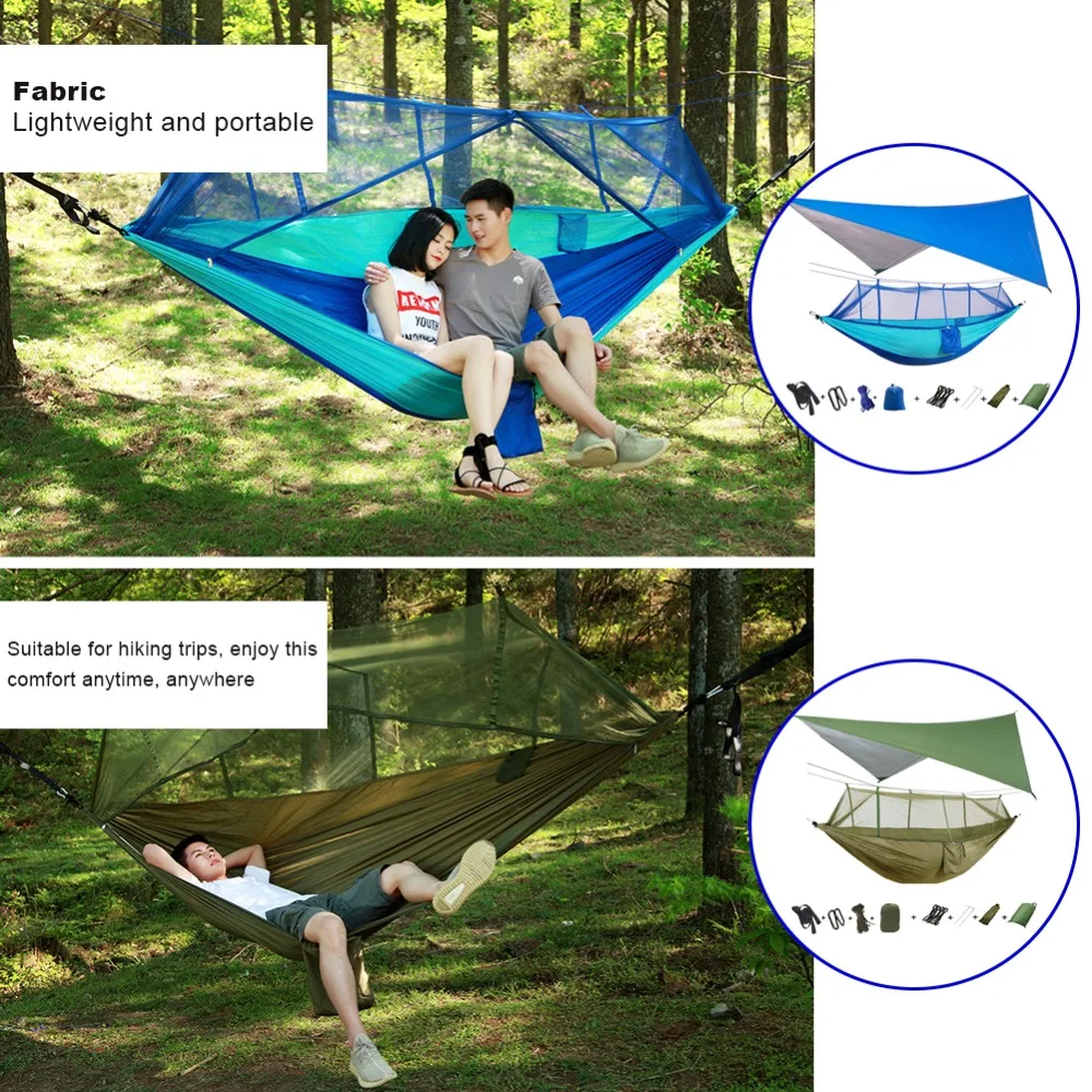 0cb0707eafe3b9eab3aaf5f54c6329ad