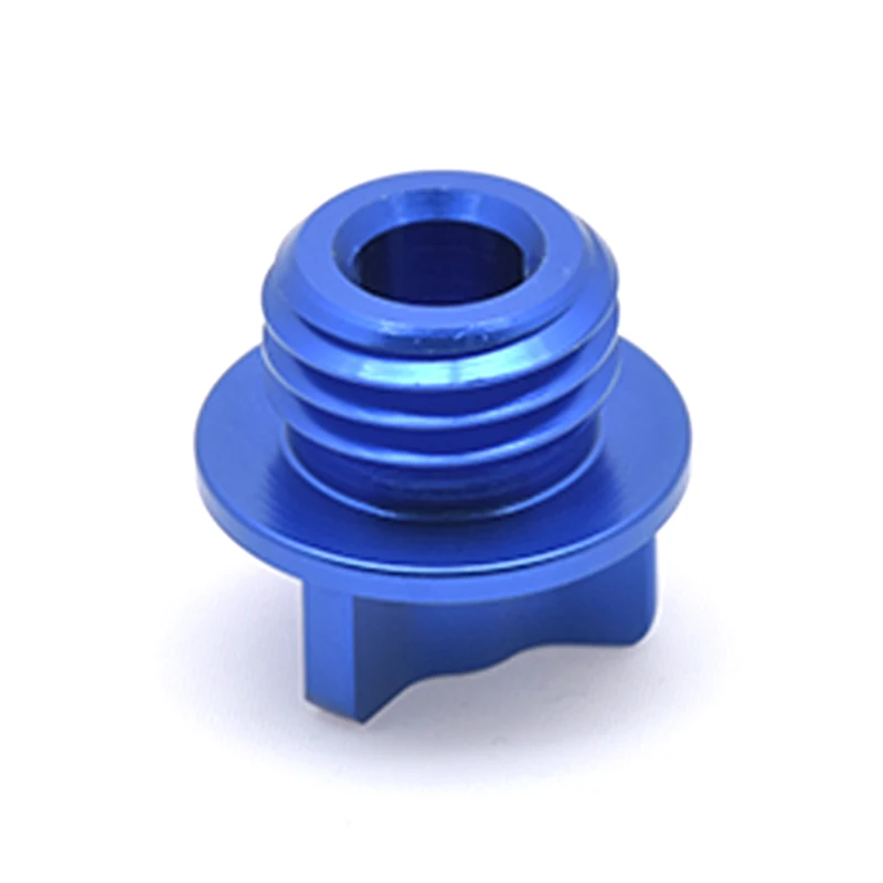 H324e68e866854c9eae7b2e7db7c57fa8v