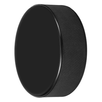 

Golf Accessories2 Pack Ice Hockey Puck Golf Training Aids