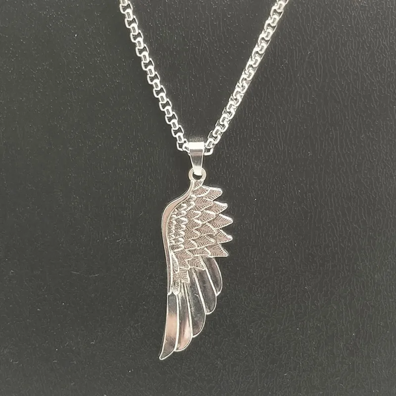 Female Tide|Pendant Necklaces| - AliExpress