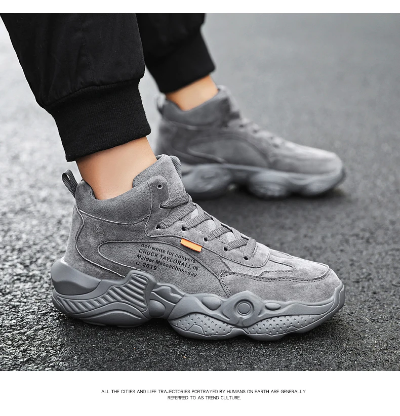 Ultra Boost, Ретро стиль, Bakset Homme,, хит, брендовая мужская Баскетбольная обувь, кроссовки, мужская спортивная обувь, крутая Мужская Обувь Jordan, кроссовки