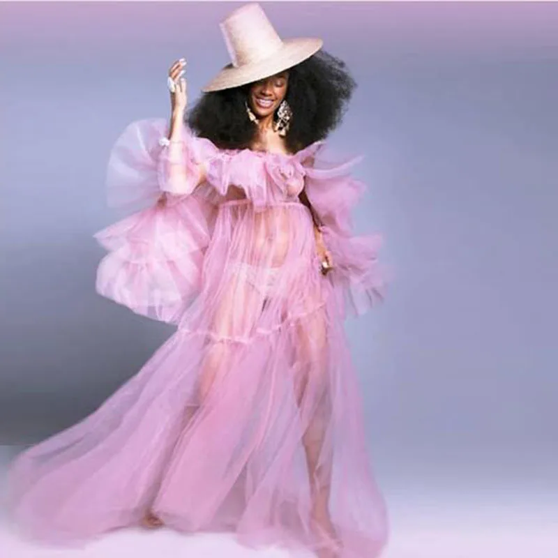 H8b29fb44f41e46aab2ad182c8d387c684