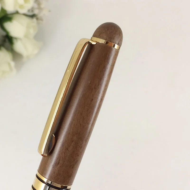BOX-155 PEN TOP3