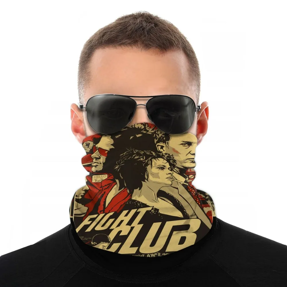 164831846-White-One Size-1