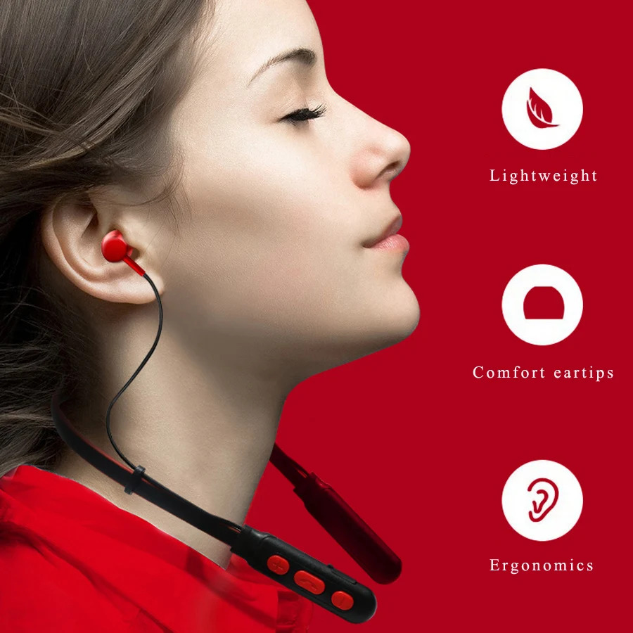 B11-Sport-Bluetooth-Earphone-Wireless-Headphone-Stereo-Earbuds-Waterproof-Hi-Fi-Bass-Music-Phone-Headset-with (2)