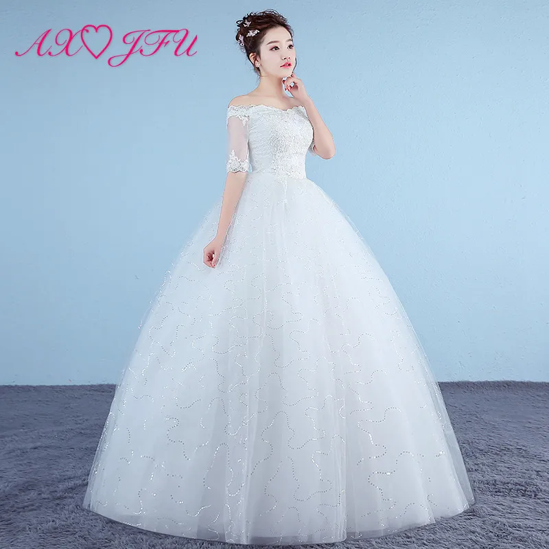 D760D2240F219B6FC10704E3462328A7