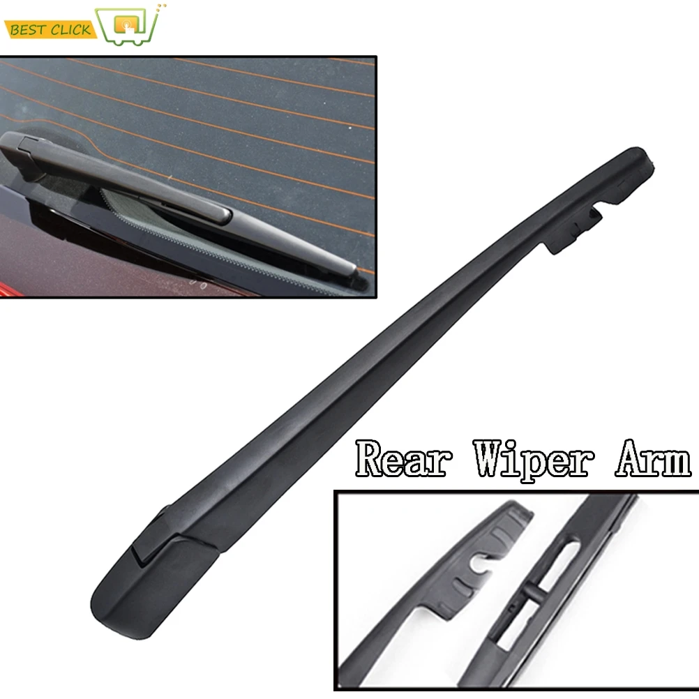 Misima заднее ветровое стекло рычаг для Honda CR-V Odyssey для Mitsubishi Grandis Lancer Nissan Patrol Murano Quest Elgrand
