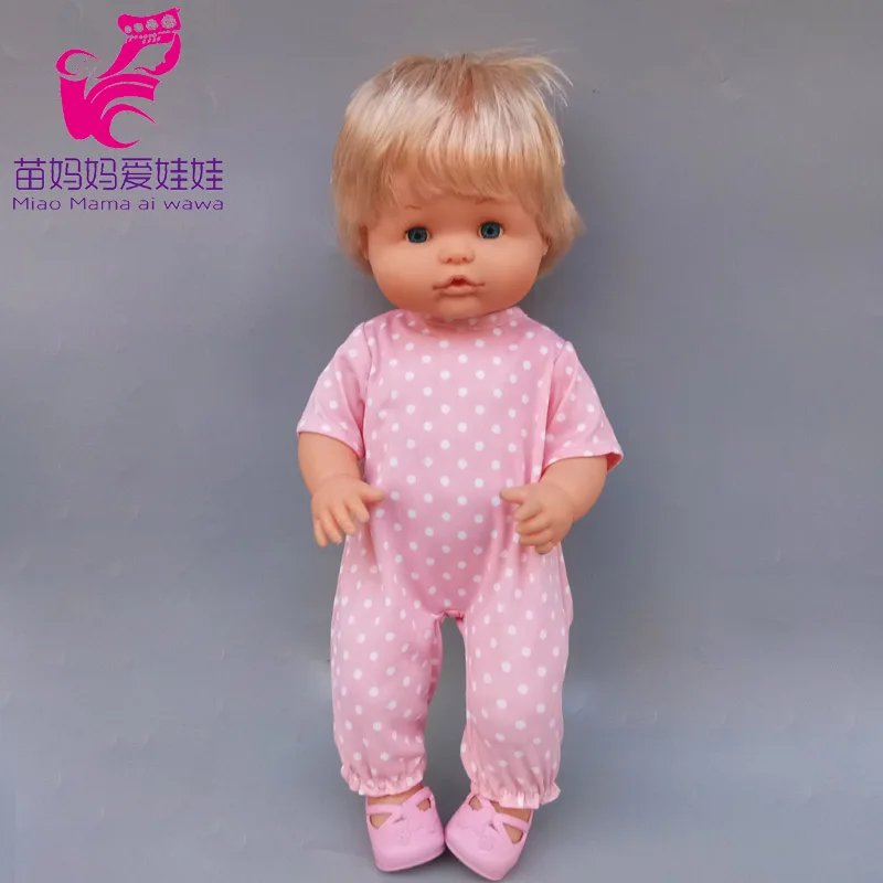 IMG_20200420_155033 拷贝