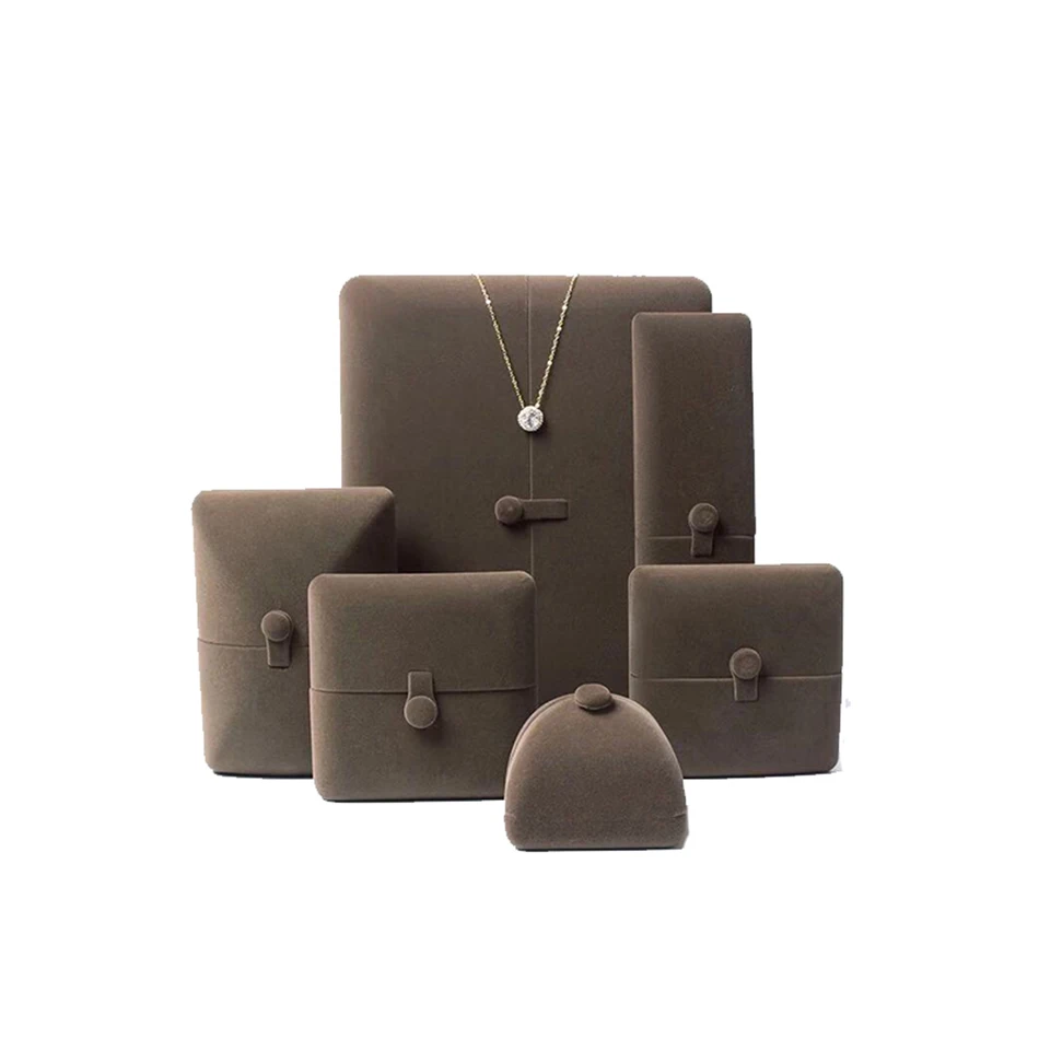 Jewelry Box  (10)