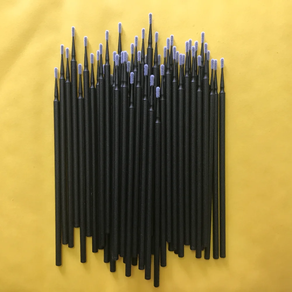 6792512C5B9BDA48F6F8F4C7DFB31BEE