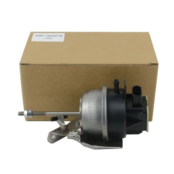 

AP01 Turbocharger Cartridge CHRA For Audi A4 B7 2.0TDI 163HP 170HP BVA BRD 03G145702H