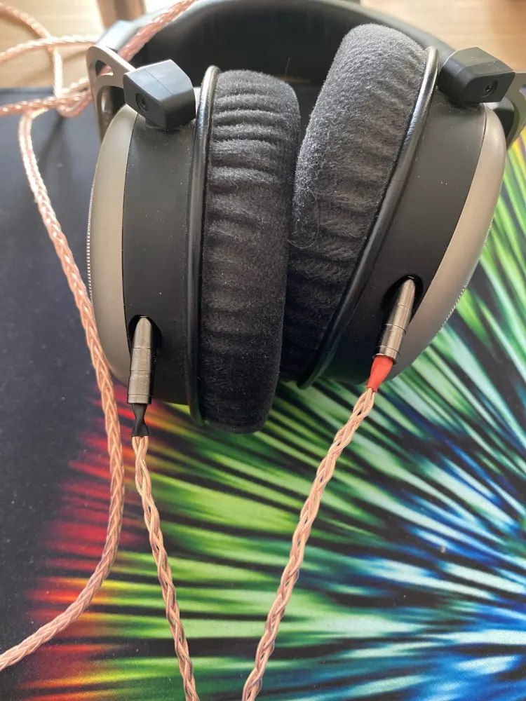 U2b6f6b0e303745418d413170be16259dF