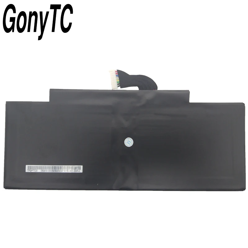 GONYTC 7 5 V 22WH Оригинальный планшет Батарея для ASUS TF300 TF300T TF300TG TF300TL C21 TF201X натуральная