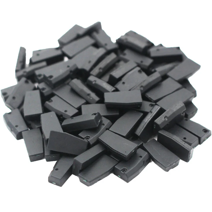 BC069 or BC136 (3)