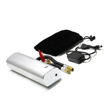 

Portable Air Pumps Electric Tire Inflator Car Bike Bicycle Pump Inflatable Pump Electric Air Pump Tire Air Pump