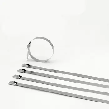 200 å 10-26AWG鲿°Žçµ¶çžã¯ãã ã·ãŒã«ç±åçž®ã¹ãªãŒããããå§ç端åé»ç·ã³ãã¯ã¿ããã