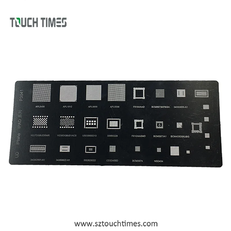 Hbdbd1974e13542a3a86dce1ad478c4fex