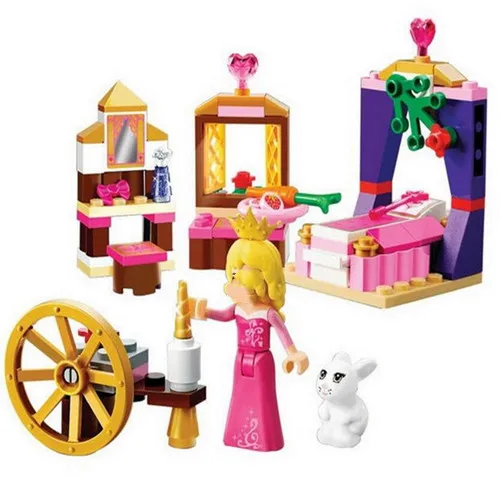 

Girls Friends Series Mia Cat Play Pet House Building Blocks Bricks Toys Animals Emma Girls Legoinglys Friends Princess Toys
