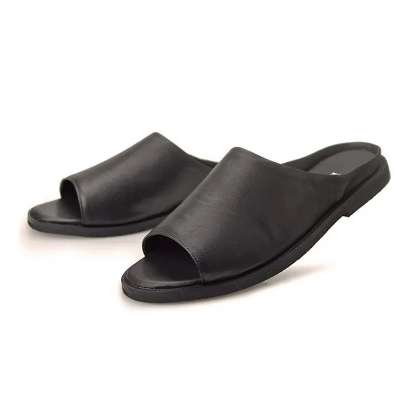 conew_3385245833_64868634_conew1