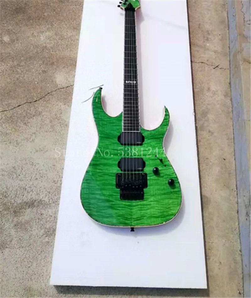 ENTREGA GRATUITA, guitarra eléctrica de 6 cuerdas, цвет opcional, аппаратные средства negro, personalizable