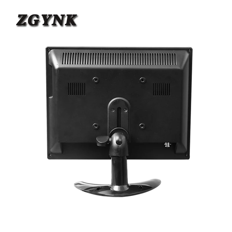 ̴ ȭ ޴ HDMI    ͸ ǻ LCD ÷, IPS ÷, 9.7 ġ