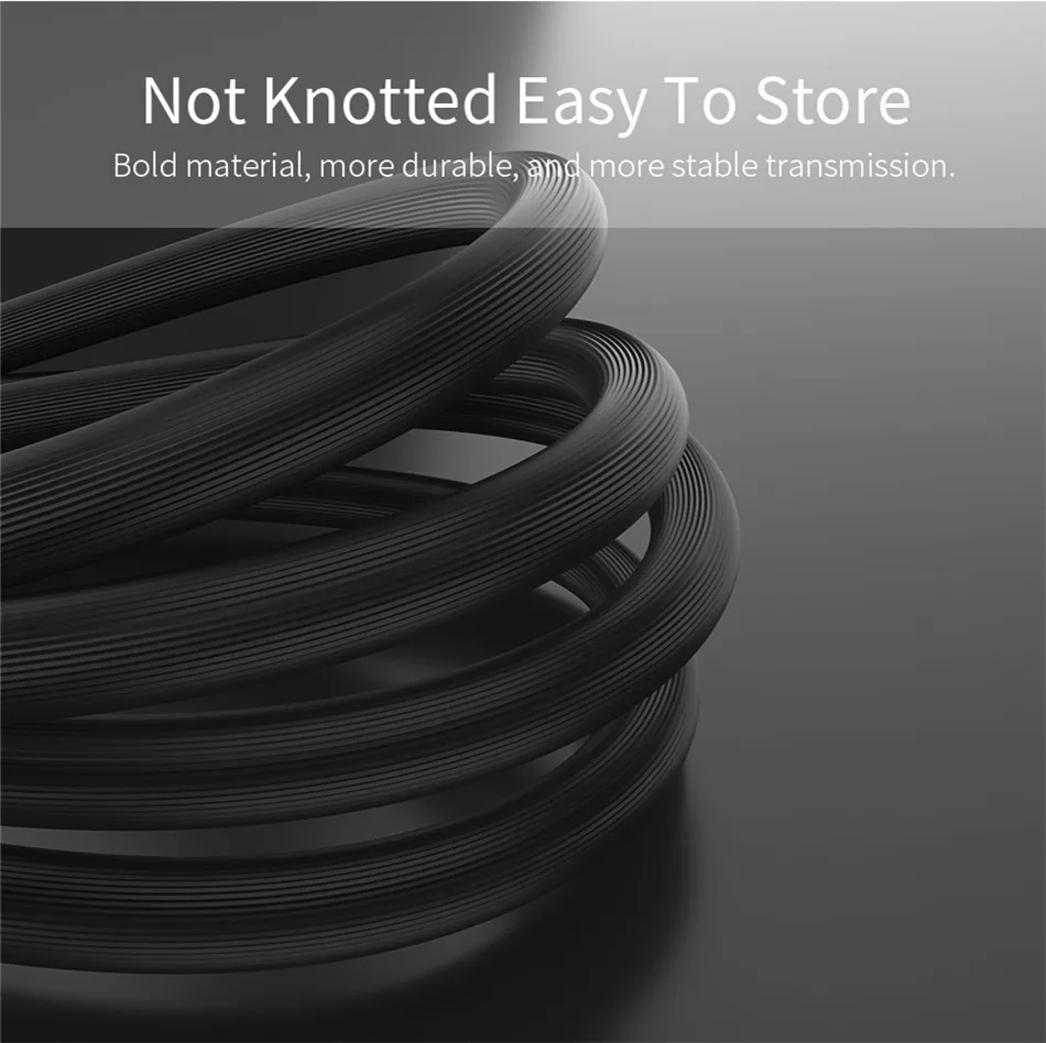 Магнитный usb-кабель Essager для iPhone Магнитный зарядный шнур type C mi cro usb-кабель для Xiaomi mi 9 8 samsung S10 S9 S8 S7