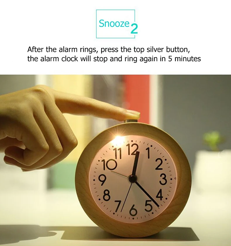 HTB1o82pRVXXXXXeXXXXq6xXFXXXE