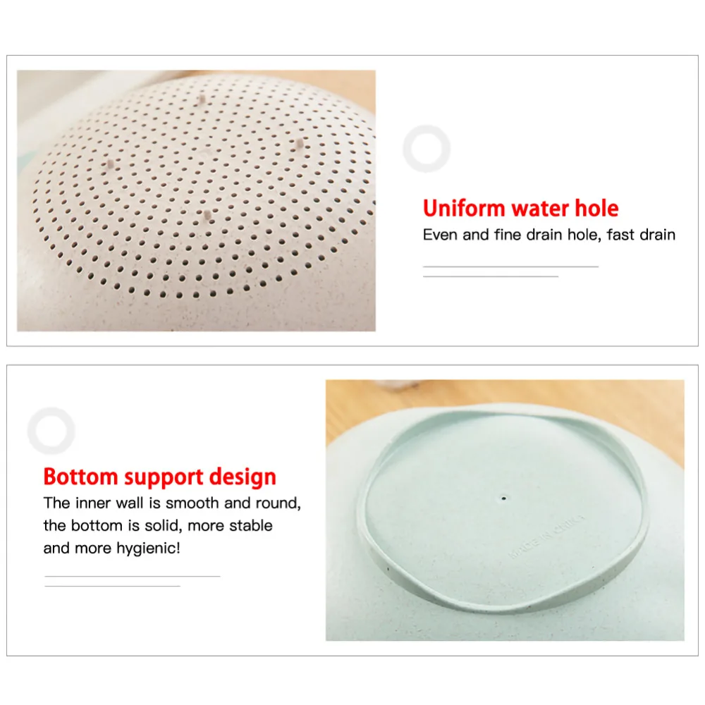 a3bb9197458f4a469a3c2b8f399595e7